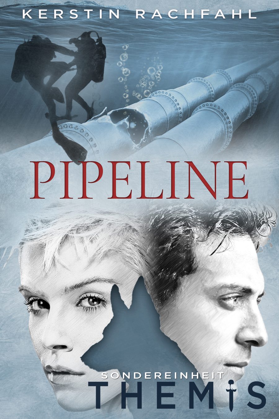 Cover: Pipeline